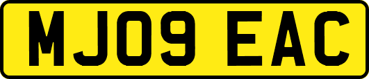 MJ09EAC