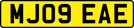 MJ09EAE