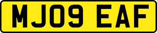 MJ09EAF