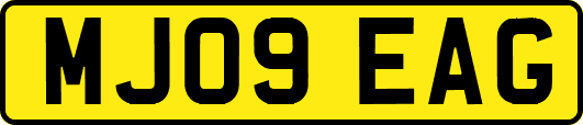 MJ09EAG