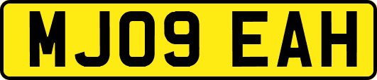 MJ09EAH