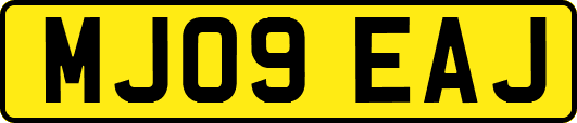 MJ09EAJ