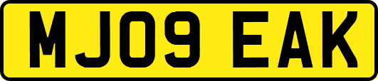 MJ09EAK