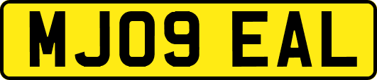 MJ09EAL