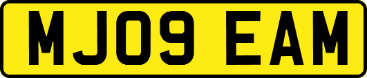 MJ09EAM