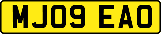 MJ09EAO