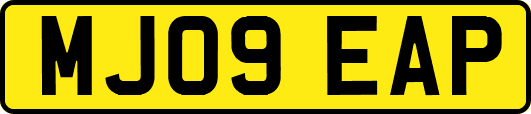 MJ09EAP