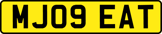 MJ09EAT