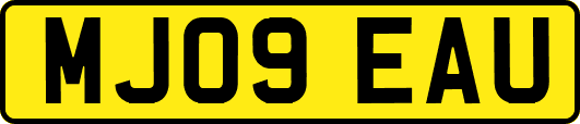 MJ09EAU