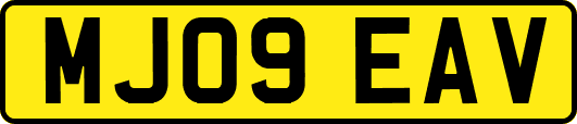 MJ09EAV