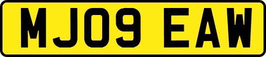 MJ09EAW