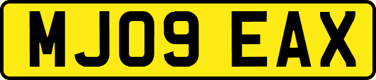 MJ09EAX