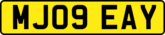 MJ09EAY