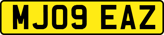 MJ09EAZ