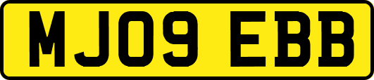 MJ09EBB