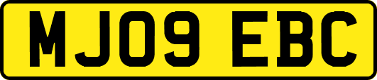 MJ09EBC