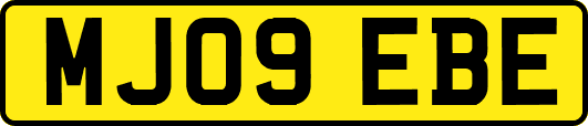 MJ09EBE