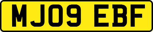 MJ09EBF