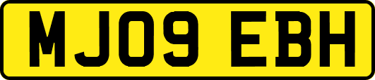 MJ09EBH