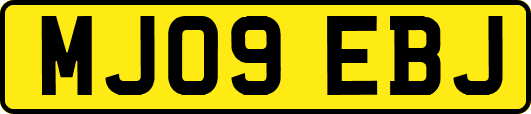 MJ09EBJ