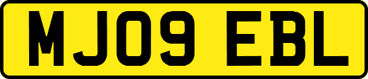MJ09EBL