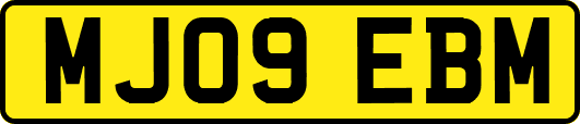 MJ09EBM