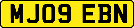 MJ09EBN