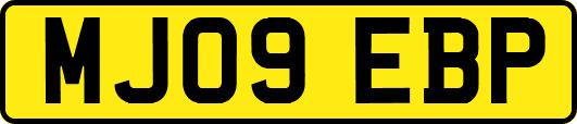 MJ09EBP