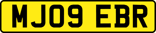 MJ09EBR