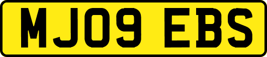 MJ09EBS