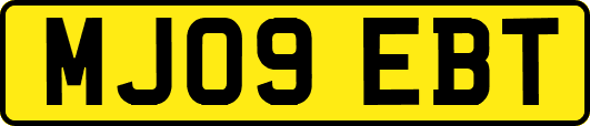 MJ09EBT