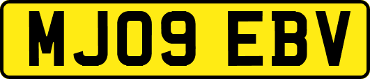 MJ09EBV