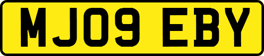 MJ09EBY