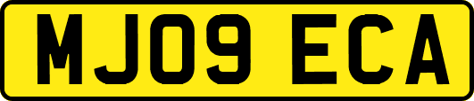 MJ09ECA