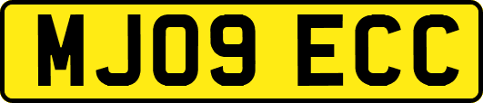 MJ09ECC