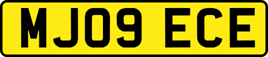 MJ09ECE