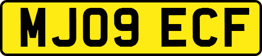 MJ09ECF
