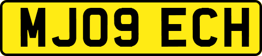 MJ09ECH