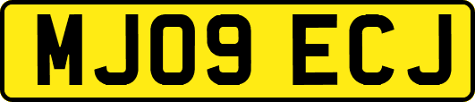 MJ09ECJ