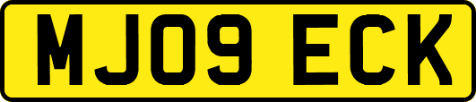 MJ09ECK