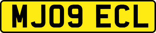 MJ09ECL