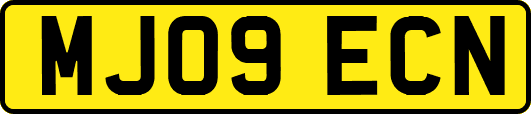 MJ09ECN