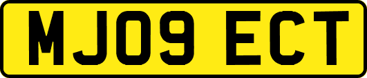 MJ09ECT