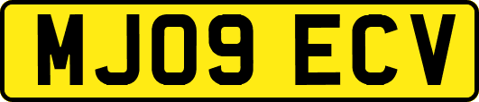MJ09ECV