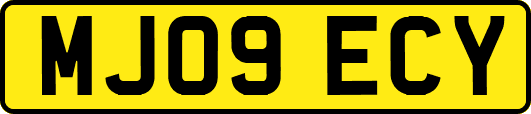 MJ09ECY