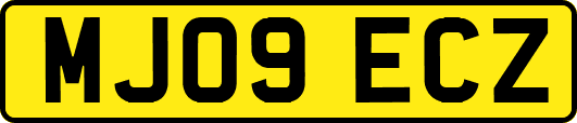 MJ09ECZ