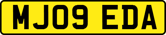 MJ09EDA