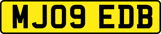 MJ09EDB