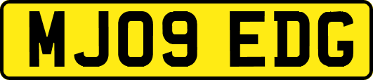 MJ09EDG