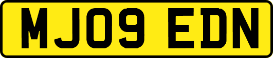 MJ09EDN